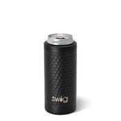 Blacksmith 12oz Skinny Can Cooler